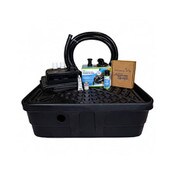 Backyard Waterfall Kit